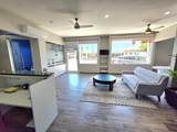 L1-2 M21 Ave. Sinaloa, Centro - Photo 31