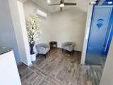 L1-2 M21 Ave. Sinaloa, Centro - Photo 32