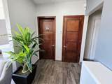 L1-2 M21 Ave. Sinaloa, Centro - Photo 33