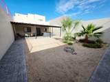 M131 L1/F1 Ave. Nuevo Leon, In Town - Photo 10