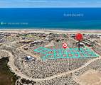 M11-L13 De Los Caracoles.Playaencanto - Photo 1