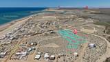 M11-L16 Calle De Las Ballenas - Photo 3