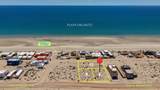 M30 L8 Paseo Mar De Cortes - Photo 2