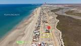 M30 L8 Paseo Mar De Cortes - Photo 4