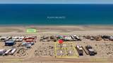 M30 L9 Paseo Mar De Cortes - Photo 2