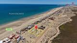 M30 L9 Paseo Mar De Cortes - Photo 3