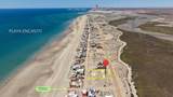 M30 L9 Paseo Mar De Cortes - Photo 4