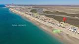 M30 L9 Paseo Mar De Cortes - Photo 5