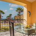 D204 Princessa, Sandy Beach - Photo 1
