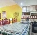 D204 Princessa, Sandy Beach - Photo 10