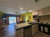 D204 Princessa, Sandy Beach - Photo 2