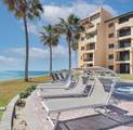 D204 Princessa, Sandy Beach - Photo 5