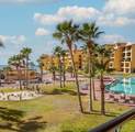 D204 Princessa, Sandy Beach - Photo 6