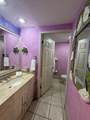 D204 Princessa, Sandy Beach - Photo 8