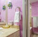 D204 Princessa, Sandy Beach - Photo 9
