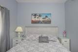 L8 M71 Av. Jalisco, Mirador - Photo 10