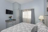 L8 M71 Av. Jalisco, Mirador - Photo 11