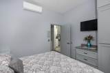 L8 M71 Av. Jalisco, Mirador - Photo 12
