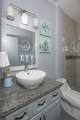 L8 M71 Av. Jalisco, Mirador - Photo 13