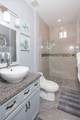L8 M71 Av. Jalisco, Mirador - Photo 14
