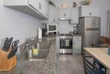 L8 M71 Av. Jalisco, Mirador - Photo 15