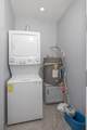 L8 M71 Av. Jalisco, Mirador - Photo 16