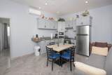 L8 M71 Av. Jalisco, Mirador - Photo 17