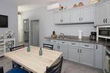 L8 M71 Av. Jalisco, Mirador - Photo 18