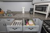 L8 M71 Av. Jalisco, Mirador - Photo 19
