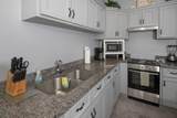 L8 M71 Av. Jalisco, Mirador - Photo 20