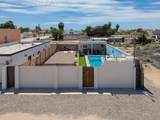L8 M71 Av. Jalisco, Mirador - Photo 21