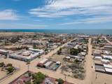 L8 M71 Av. Jalisco, Mirador - Photo 22