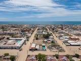 L8 M71 Av. Jalisco, Mirador - Photo 23