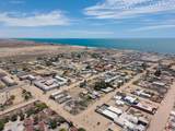 L8 M71 Av. Jalisco, Mirador - Photo 24
