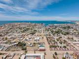 L8 M71 Av. Jalisco, Mirador - Photo 25