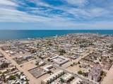 L8 M71 Av. Jalisco, Mirador - Photo 26