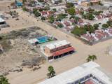 L8 M71 Av. Jalisco, Mirador - Photo 27
