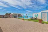 L8 M71 Av. Jalisco, Mirador - Photo 28