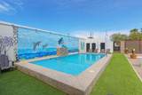 L8 M71 Av. Jalisco, Mirador - Photo 31