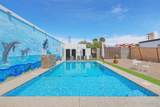 L8 M71 Av. Jalisco, Mirador - Photo 32