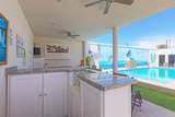 L8 M71 Av. Jalisco, Mirador - Photo 35