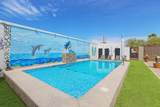 L8 M71 Av. Jalisco, Mirador - Photo 36