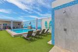 L8 M71 Av. Jalisco, Mirador - Photo 37