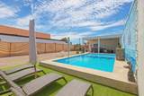 L8 M71 Av. Jalisco, Mirador - Photo 38