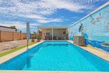 L8 M71 Av. Jalisco, Mirador - Photo 39