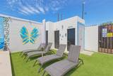 L8 M71 Av. Jalisco, Mirador - Photo 40