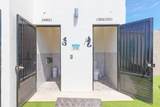L8 M71 Av. Jalisco, Mirador - Photo 41