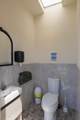 L8 M71 Av. Jalisco, Mirador - Photo 42