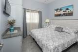 L8 M71 Av. Jalisco, Mirador - Photo 9
