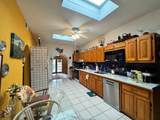 M14 L6, 7 Av. Los Pinos - Photo 10